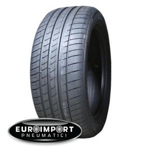 Kapsen RS26 265/45 R20 108 Y  DOT 2026